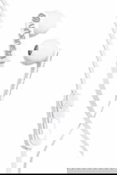 Product image of Urbanista 1032503