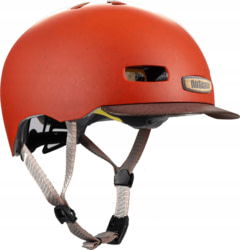 Product image of Nutcase 10003258