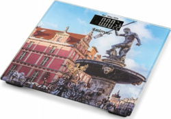 Product image of Zelmer