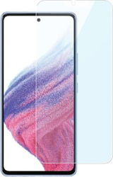 Samsung GP-TTA366AEBTW tootepilt