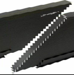 LC-POWER LC35U3BECRUX tootepilt