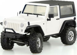 Product image of Amewi 22322