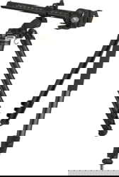 SmallRig 4288 tootepilt