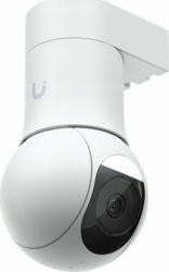 Ubiquiti Networks UVC-G5-PTZ tootepilt