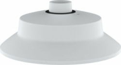Product image of AXIS 02855-001