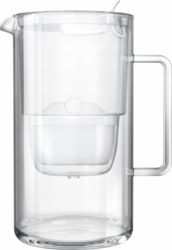 Aquaphor AQUA-DZ-001-10 tootepilt