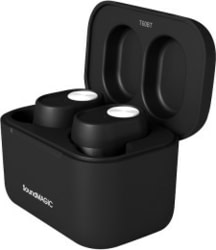 SoundMagic tootepilt