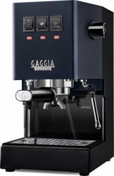 Gaggia 886948115010 tootepilt