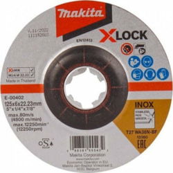 MAKITA E-00402 tootepilt