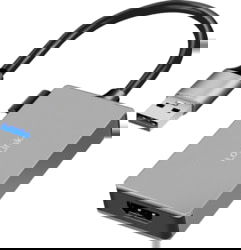2Direct UA0233A tootepilt