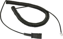 plusonic P-EHS-1 tootepilt