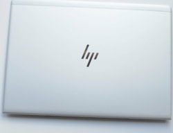 HP L62729-001 tootepilt