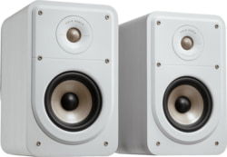 Polk Audio SIGS15ELWT tootepilt