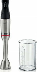 BOSCH MSM6M810 tootepilt