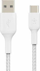 BELKIN CAB002bt1MWH tootepilt