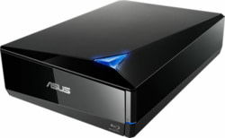 ASUS 90DD0210-M29000 tootepilt
