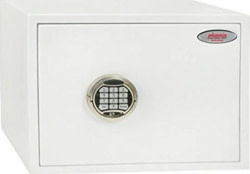 Product image of Phoenix Safe Co. SS1182E MKII