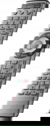 Product image of  URC7956
