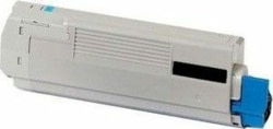 Product image of OKI 44973536