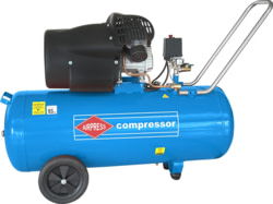 Airpress 36834 tootepilt