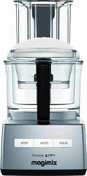 Product image of Magimix 18471 EA