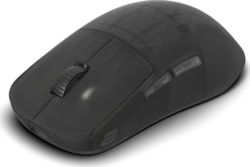 Product image of Endgame Gear EGG-OP1W-4K-V2-DF