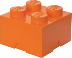 Lego 40031760 tootepilt
