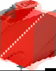 Lego 40011730 tootepilt