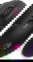 Product image of Marvo M803W BK