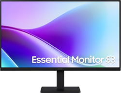 Product image of Samsung LS27F320GAUXEN