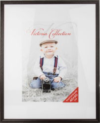 Product image of Victoria Collection 21236