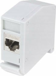 Product image of Logilink MP0056