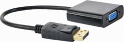 GEMBIRD A-DPM-VGAF-02 tootepilt