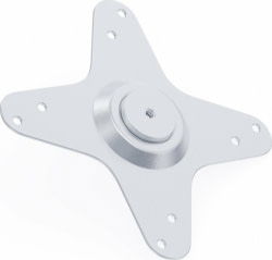 WANBO CEILING BRACKET ACCESSORIES tootepilt