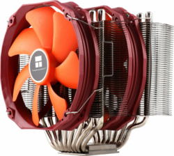 Product image of Thermalright SA IB-E