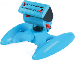 CELLFAST 52-067 tootepilt