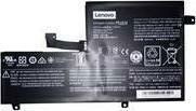 Product image of Lenovo 5B10K88048