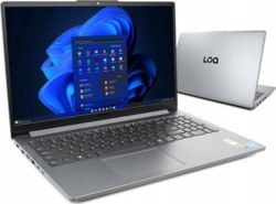Product image of Lenovo 83LK007APB|5M2W11P