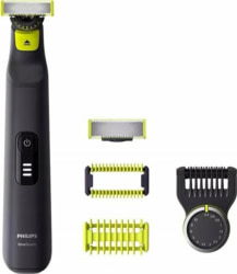 Philips tootepilt