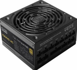 EVGA 520-5G-1000-K2 tootepilt