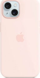 Product image of Apple MXPH3ZM/A