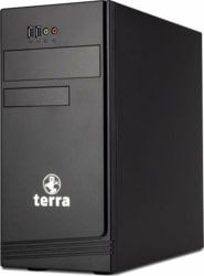 Terra EU1009940 tootepilt