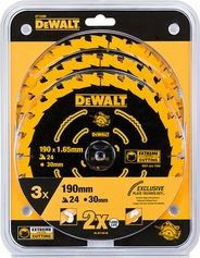 DeWALT DT10399-QZ tootepilt