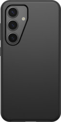 Product image of OtterBox 77-97513