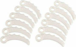 Product image of MAKITA 198426-9