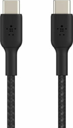 BELKIN CAB004bt1MBK tootepilt