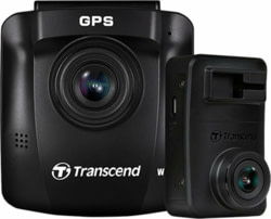 Transcend TS-DP620A-64G tootepilt