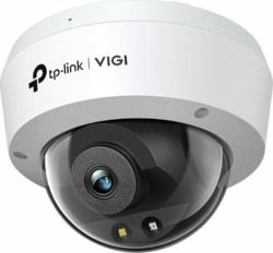 Product image of TP-LINK VIGI C250(2.8mm)