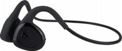 Product image of WIWA