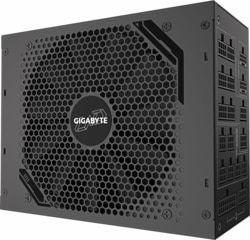 Product image of Gigabyte GP-UD1600PM-PG5